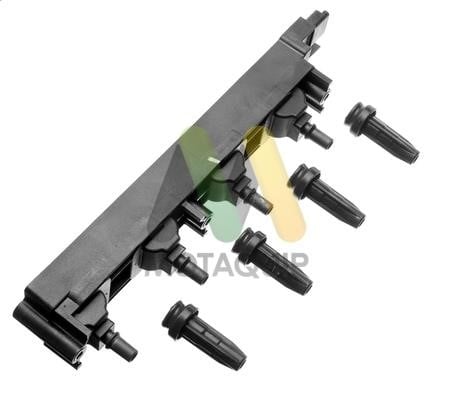 Motorquip VCL862 Ignition coil VCL862