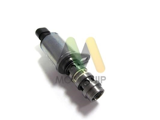 Motorquip LVEP156 Valve of the valve of changing phases of gas distribution LVEP156