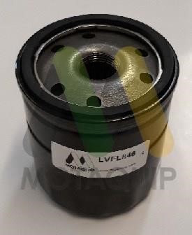 Motorquip LVFL846 Oil Filter LVFL846