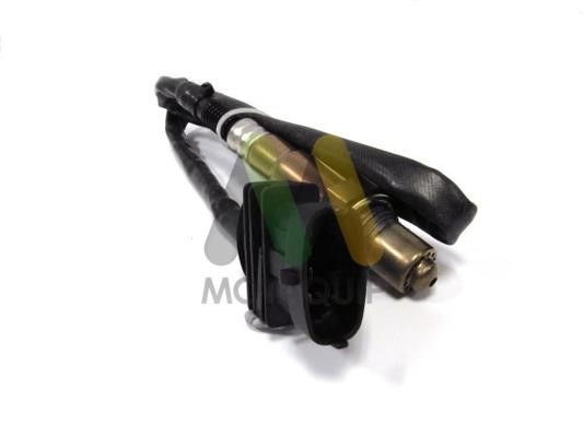 Motorquip LVOS1642 Lambda sensor LVOS1642