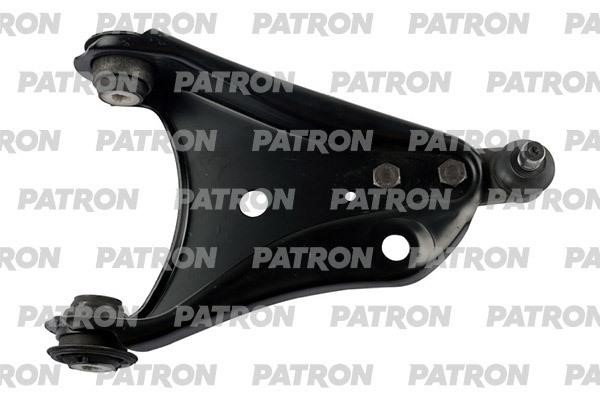 Patron PS50283R Track Control Arm PS50283R