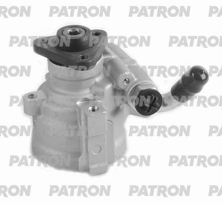 Patron PPS1151 Hydraulic Pump, steering system PPS1151