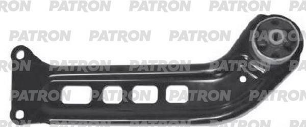 Patron PS50310L Track Control Arm PS50310L