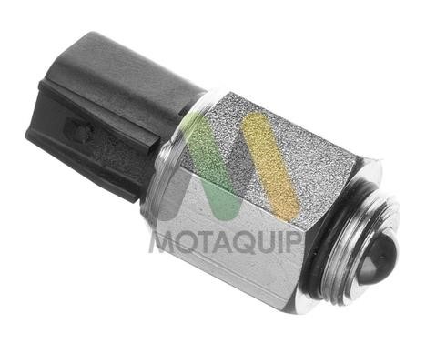 Motorquip LVRL104 Reverse gear sensor LVRL104