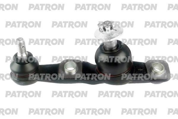 Patron PS30019L Ball joint PS30019L