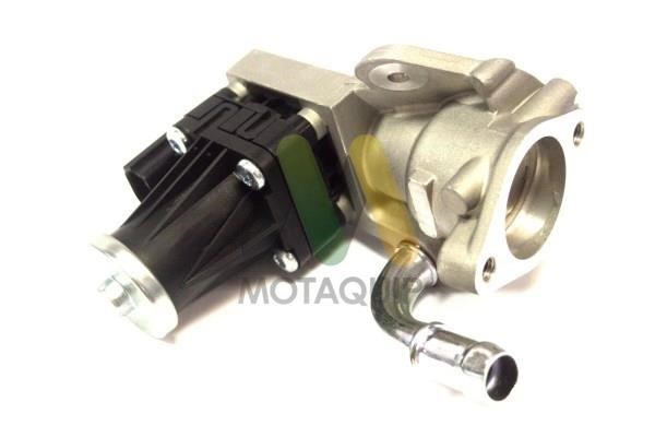 Motorquip LVER178 EGR Valve LVER178