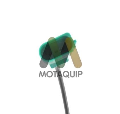 Motorquip LVKN177 Knock sensor LVKN177