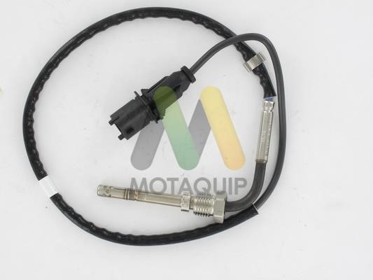 Motorquip LVET142 Exhaust gas temperature sensor LVET142