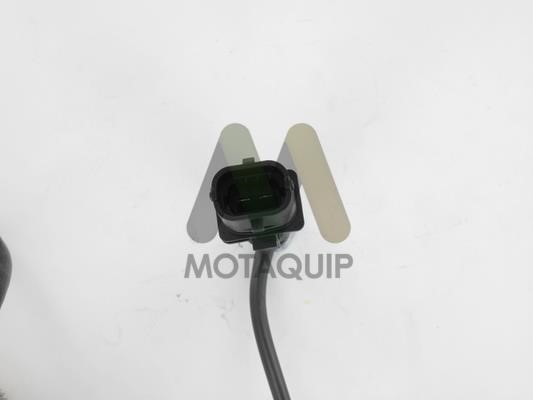 Motorquip LVET143 Exhaust gas temperature sensor LVET143