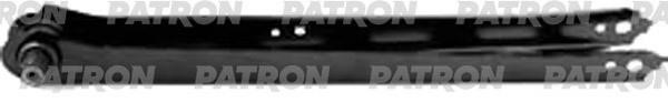 Patron PS5804 Track Control Arm PS5804