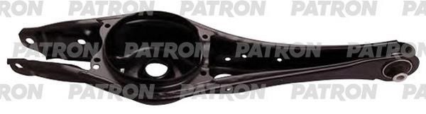Patron PS5760 Track Control Arm PS5760