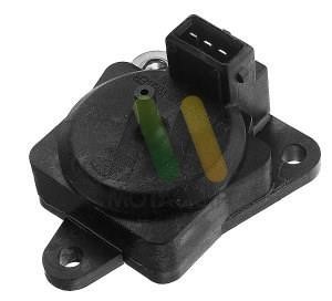 Motorquip LVPA302 MAP Sensor LVPA302