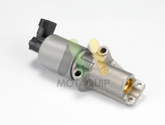 Motorquip LVER110 EGR Valve LVER110