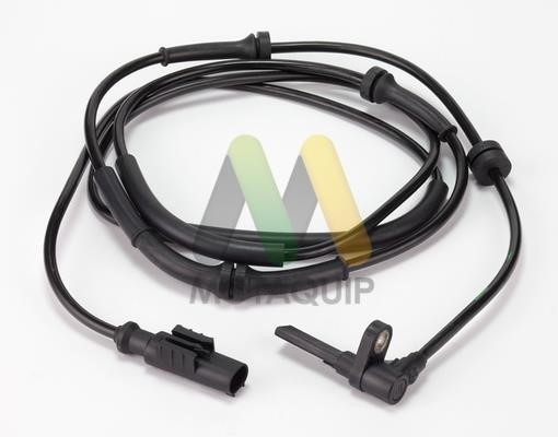 Motorquip LVAB239 Sensor ABS LVAB239