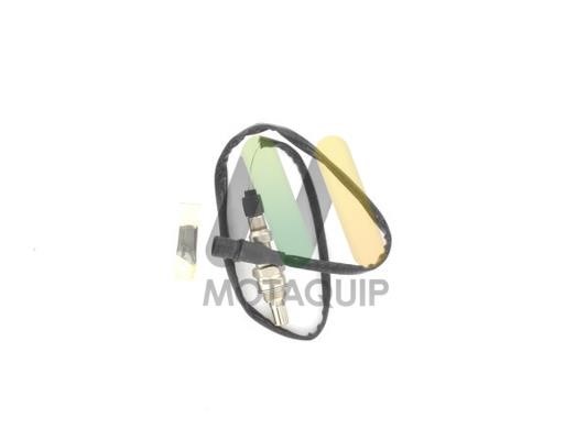 Motorquip LVOS1557 Lambda sensor LVOS1557