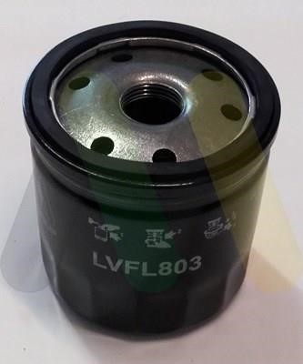 Motorquip LVFL803 Oil Filter LVFL803