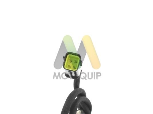 Buy Motorquip LVOS1672 at a low price in United Arab Emirates!
