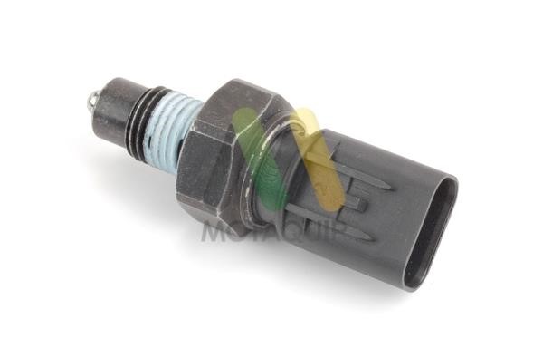 Motorquip LVRL261 Reverse gear sensor LVRL261