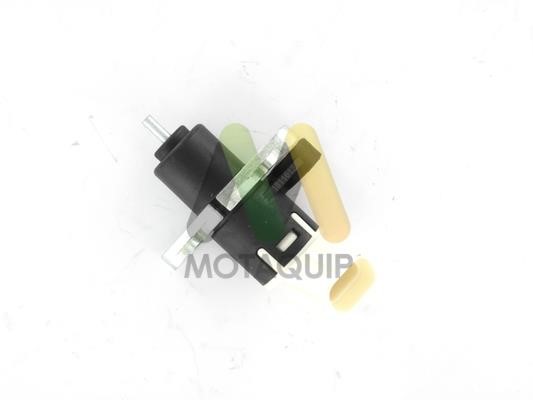 Motorquip VRC120 Crankshaft position sensor VRC120