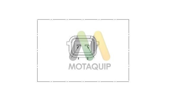 Buy Motorquip VRC120 at a low price in United Arab Emirates!