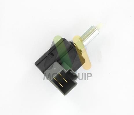 Motorquip LVRB267 Brake light switch LVRB267