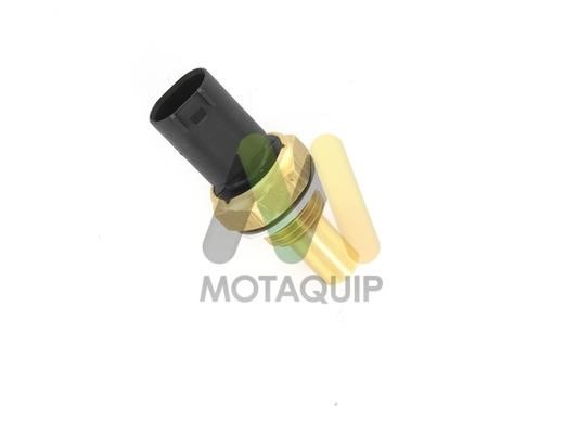 Motorquip LVCT439 Engine oil temperature sensor LVCT439