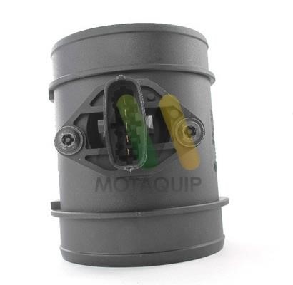 Buy Motorquip LVMA199 at a low price in United Arab Emirates!