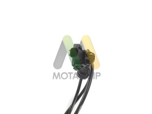 Buy Motorquip LVAB274 at a low price in United Arab Emirates!