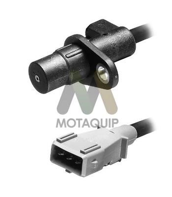 Motorquip LVRC304 Crankshaft position sensor LVRC304