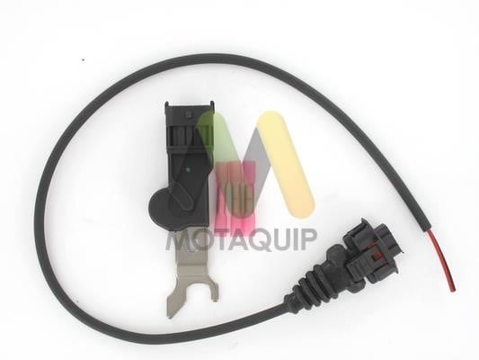 Motorquip LVCP283 Camshaft position sensor LVCP283