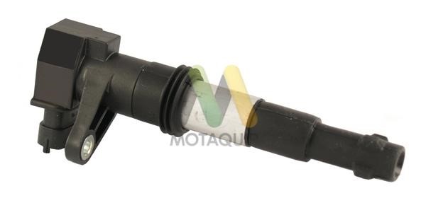 Motorquip VCL861 Ignition coil VCL861