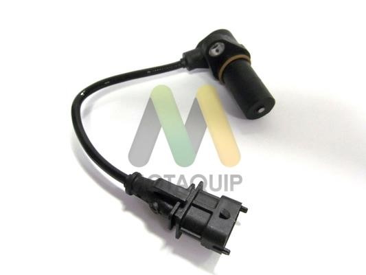 Buy Motorquip LVRC392 at a low price in United Arab Emirates!