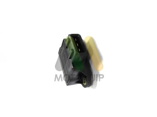 Motorquip LVTP140 Throttle position sensor LVTP140