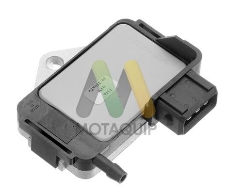 Motorquip LVPA168 MAP Sensor LVPA168