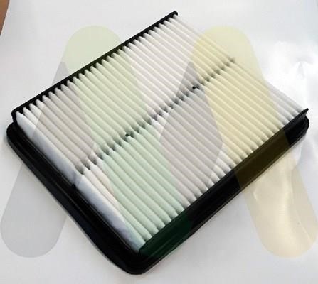 Motorquip LVFA1592 Air filter LVFA1592