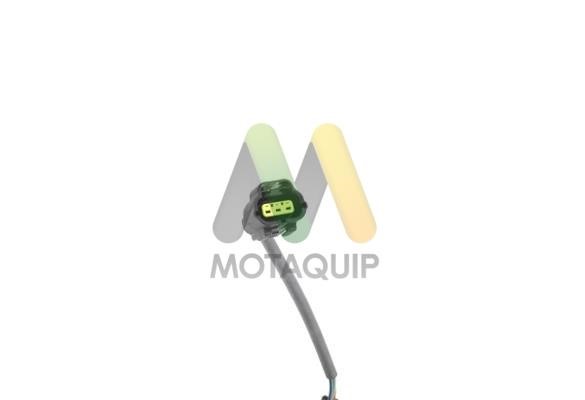 Buy Motorquip LVPA224 at a low price in United Arab Emirates!