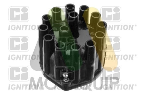 Buy Motorquip LVDC438 at a low price in United Arab Emirates!