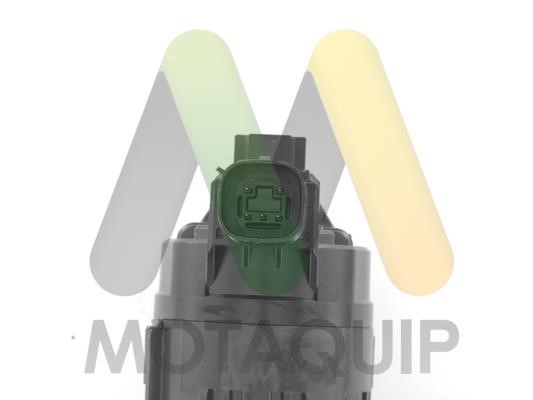 Buy Motorquip LVER413 at a low price in United Arab Emirates!
