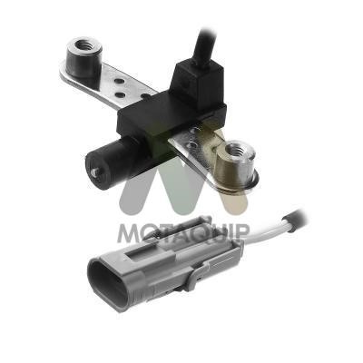 Motorquip LVRC479 Crankshaft position sensor LVRC479