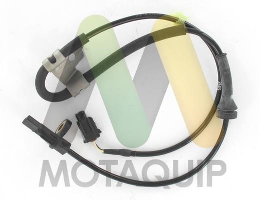 Motorquip LVAB853 Sensor, wheel speed LVAB853