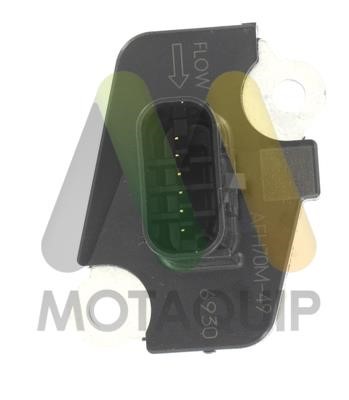 Buy Motorquip LVMA437 at a low price in United Arab Emirates!