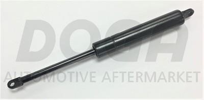 Doga 2044873 Gas Roof Spring 2044873