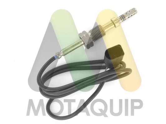 Motorquip LVET268 Exhaust gas temperature sensor LVET268
