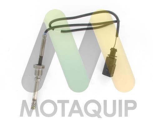 Motorquip LVET285 Exhaust gas temperature sensor LVET285