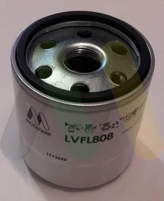 Motorquip LVFL808 Oil Filter LVFL808