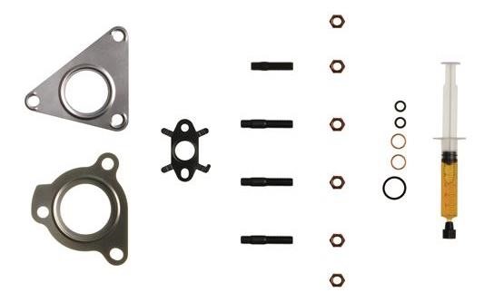 Alanko 10920344 Turbine mounting kit 10920344