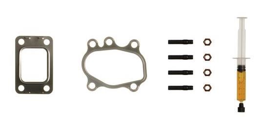 Alanko 10920363 Turbine mounting kit 10920363