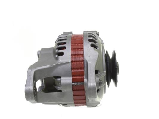 Alanko Alternator – price