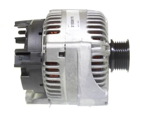 Alternator Alanko 11443308