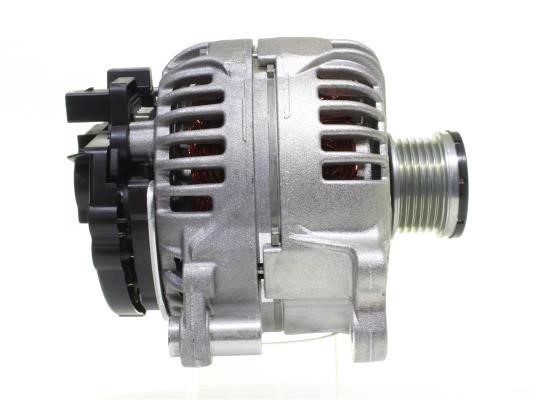 Alanko Alternator – price